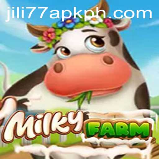 Exploring MilkyFarm and JILI77