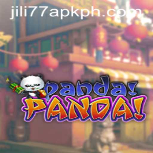 Exploring the Fascinating World of PandaPanda: A Comprehensive Guide with JILI77 APK