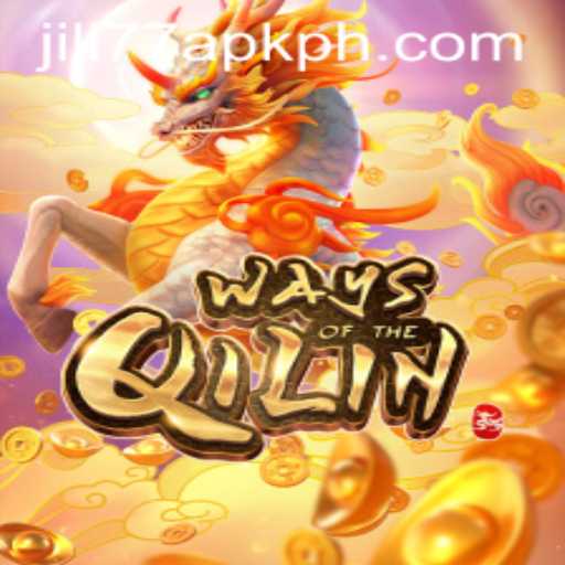Unveiling the Mysteries of 'Ways of the Qilin' and the Connectivity of JILI77 APK
