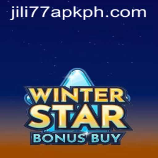 Exploring WinterStarBonusBuy and the JILI77 APK: A Game Changer in Mobile Gaming